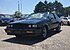 1987 Buick Regal Grand National for sale 100900442